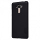 BlackBerry Z10