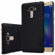 BlackBerry Z10
