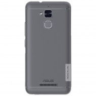 Sony KD-65X9005A1
