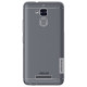 BlackBerry Z10