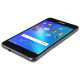BlackBerry Z10