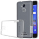BlackBerry Z10