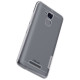 BlackBerry Z10