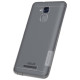 BlackBerry Z10