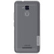 BlackBerry Z10