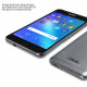 BlackBerry Z10