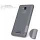 BlackBerry Z10