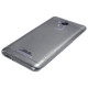 BlackBerry Z10