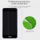 BlackBerry Z10