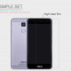 BlackBerry Z10