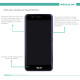 BlackBerry Z10