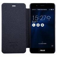 Sony KD-65X9005A1
