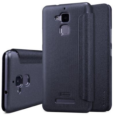 BlackBerry Z10