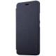 BlackBerry Z10