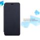 BlackBerry Z10