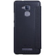 BlackBerry Z10