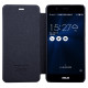 BlackBerry Z10