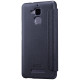 BlackBerry Z10