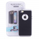 BlackBerry Z10