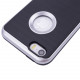 BlackBerry Z10