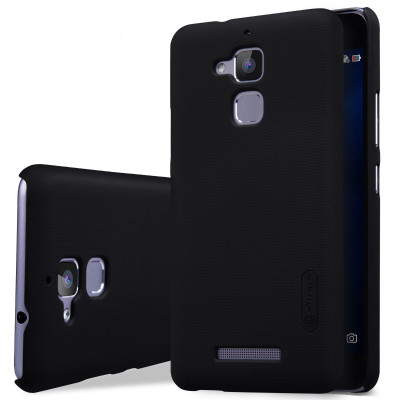 BlackBerry Z10