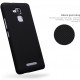 BlackBerry Z10