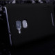 BlackBerry Z10