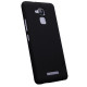 BlackBerry Z10