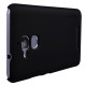 BlackBerry Z10