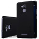 BlackBerry Z10