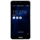 BlackBerry Z10