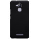 BlackBerry Z10