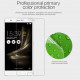 BlackBerry Z10