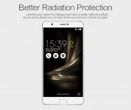 Sony KD-65X9005A1