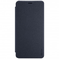 Sony KD-65X9005A1
