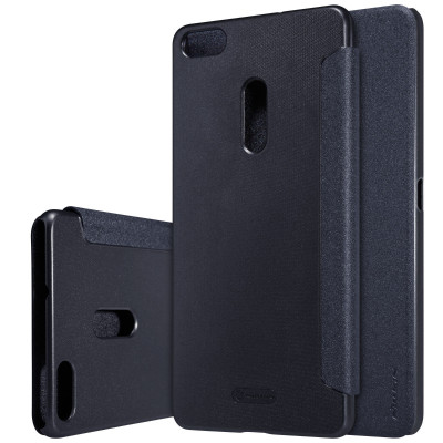 BlackBerry Z10