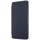 BlackBerry Z10