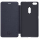 BlackBerry Z10