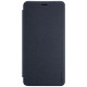 BlackBerry Z10