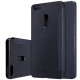 BlackBerry Z10