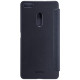BlackBerry Z10