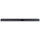 BlackBerry Z10