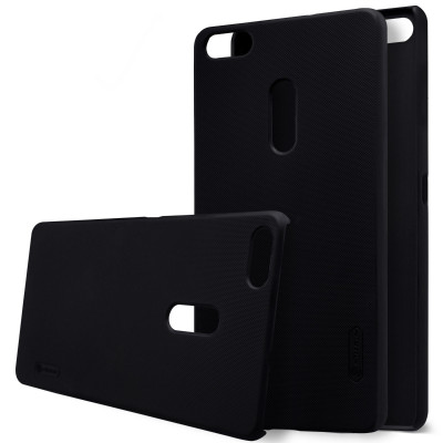 BlackBerry Z10
