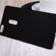 BlackBerry Z10