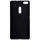 BlackBerry Z10