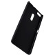 BlackBerry Z10