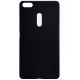 BlackBerry Z10