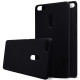 BlackBerry Z10
