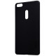 BlackBerry Z10