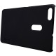 BlackBerry Z10